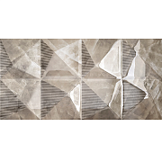 Плитка настенная Норманция темная рельеф 30х60 (1,62м2/51,84м2)                                                                                                                                         