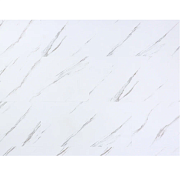 Ламинат виниловый STONE CronaFloor Калакатта 600х300х4 мм (уп.10шт)                                                                                                                                     