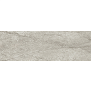 TWA11ROK707 плитка облицовочная Rocko 200*600*7,5 (16 шт в уп/57,6 м в пал)                                                                                                                             