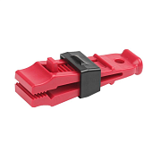 Струбцина ЗУБР "МАСТЕР" Мини для мелких деталей (32160)                                                                                                                                                 