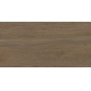 Walnut Dark D120248M Керамогранит матовый 1200*600 (2 шт в уп/41,76 м в пал)                                                                                                                            