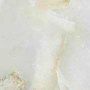 TP453667DA Плитка напольная Леандр св.серый,матоый 45*45см 2,025м2                                                                                                                                      