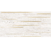 Декор Трентино D1 узор бежевый 30х60 (5шт)                                                                                                                                                              