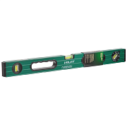 Уровень 1200 мм, магнитный ВОЛАТ 31045-120м                                                                                                                                                             