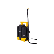 Опрыскиватель аккумуляторный SP-5AC Huter 70/13/54                                                                                                                                                      