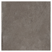 GT60609009MCR11 Керамогранит Sigma_GT Темно-сер. 60x60 карвинг _ 1\43,2                                                                                                                                 