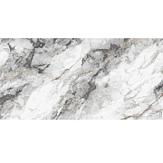 Mirage Rock D120263LG Керамогранит лаппатированный граниль 1200*600 (2 шт в уп/41,76 м в пал)                                                                                                           