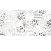 DWU09GRG027 декор Grigio 249*500*7,5 (8 шт. в коробке)                                                                                                                                                  