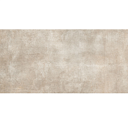 Керамогранит BERLIN бежевый Ретт. 120х60 (1,44м2/43,2м2/30уп)                                                                                                                                           