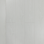 Ламинат  White Box 832 V4 2613 Дуб Снежный 1285х192х8 (уп. 2,2205 кв.м, 9шт)                                                                                                                            