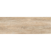 Плитка настенная Бунгало 4 темно-бежевый 30х90 (1,35м2/48,6м2)                                                                                                                                          