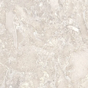 Керамогранит Рэй 3 бежевый 60х60 (1,44м2/43,2м2/30упак)                                                                                                                                                 