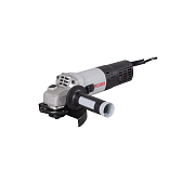 Углошлифовальная машина УШМ-125/1400 ЭПП Ресанта 75/12/14                                                                                                                                               