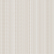 Панель стеновая 250мм 2,7м ИДЕАЛ ЛАМИНИ, 502 Рипс оливковый П8-ПС250-2,7 502 РПС ОЛВ                                                                                                                    