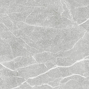 Керамогранит Кингстон серый 60х60 (1,44м2/43,2м2/30упак)                                                                                                                                                