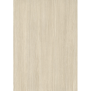 Панель стеновая 250мм 2,7м ИДЕАЛ ЛАМИНИ, 366 Лиственница кремовая П8-ПС250-2,7 366 ЛСТ КРМ                                                                                                              