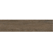 GFA2090GRW44R керамогранит матовый Grandwood 200*900 (9 шт в уп/72,9 м в пал)                                                                                                                           