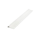 Стартовая полоса Nordside Белый-3,05м                                                                                                                                                                   