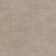 GFU04BLN47R керамогранит матовый Berlin 600*600*9 (5 шт в уп/54 м в пал)                                                                                                                                