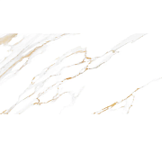 TWU09DBL004 плитка облицовочная Dublin 249*500*7,5 (12 шт в уп/80,676 м в пал)                                                                                                                          