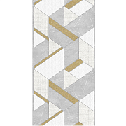 Панель ПВХ 250х2700х8 662 (10шт/6,75м2/уп)                                                                                                                                                              