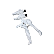 Клещи СВП д/системы выравнивания плитки (300-339)                                                                                                                                                       