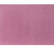 Обои Elysium E500811                                                                                                                                                                                    