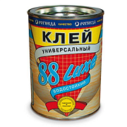 Клей 88-люкс 0,9кг                                                                                                                                                                                      