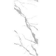 Панель ПВХ 250х2700х8 671 (10шт/6,75м2/уп)                                                                                                                                                              