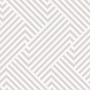 Керамогранит Гаусс микс (6032-0429) 30х30 (1,35м2/64,8м2/48уп)                                                                                                                                          