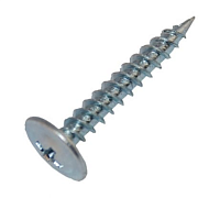 Саморезы с прессшайбой и острый 4,2х16мм                                                                                                                                                                