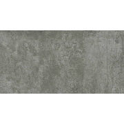 TP3651BM Плитка настенная Геро т.серый,матовый 30*60см 1,8м2                                                                                                                                            