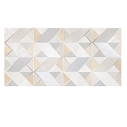 DWU09RVL014 декор Rivoli 249*500*7,5 (8 шт. в коробке)                                                                                                                                                  