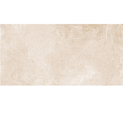 Arty Light WT36ARY05 Плитка настенная 300*600*9 (10 шт в уп/57,6 м в пал)                                                                                                                               