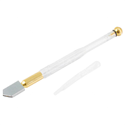 Стеклорез масляный (46-3-004)                                                                                                                                                                           