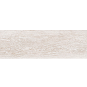 Керамогранит Шэдоу светло-бежевый (6264-0001) 20x60 (0,96м2/61,44м2/64уп)                                                                                                                               