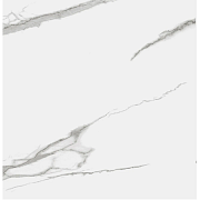 TP453670D Плитка напольная Киана 45*45см белый 2,025м2                                                                                                                                                  