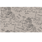 Обои Ateliero Tutto bene 6  1.06*10м 588670                                                                                                                                                             