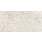 Керамогранит Щпицберген светло-бежевый (6260-0055) 30х60 (1,44м2/46,08м2/32уп)                                                                                                                          