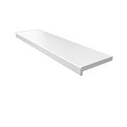 Подоконник ПВХ 6000х200мм 40-ой к-с                                                                                                                                                                     