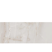 Настенная плитка Stazia white белый 01 30х90 (1,35м2/54м2/40уп) **                                                                                                                                      