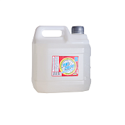 Ксилол 10,0 л. Интерсинтез                                                                                                                                                                              