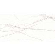 Каррара Нова белый (6260-0080) 30х60 (1,44м2/46,08м2/32уп) керамогранит                                                                                                                                 