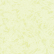 Обои виниловые на флизелиновой основе 374-77                                                                                                                                                            