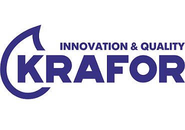 Krafor