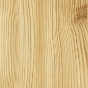 Панель МДФ250х2600 Кроностар сосна светлая                                                                                                                                                              