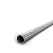 Труба ВГП электросварная прямошовн.  ГОСТ3262 Ф20х2,8 (6м.,9,96 кг.)                                                                                                                                    