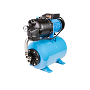 Насос-автомат «ДЖАМБО» 70/50 Ч-24 (3017)                                                                                                                                                                