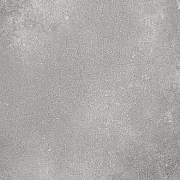 GT239VG Керамогранит Turon_GT Темно-серый 41,2x41,2 _ 1\81,6                                                                                                                                            