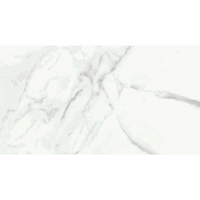 NR004 Керамогранит Dalim white 30*60см 1,44м2                                                                                                                                                           